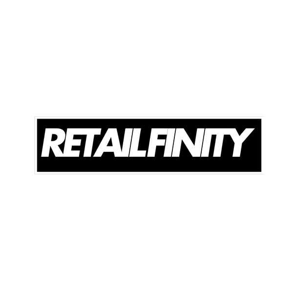RETAILFINITY